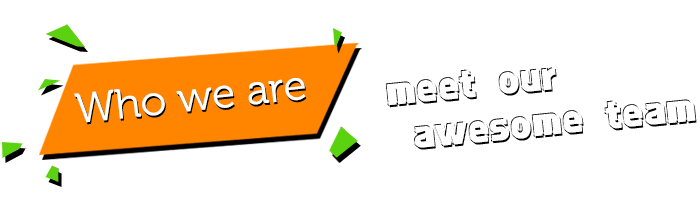 小七电话在线网页轰炸