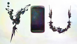 云呼死你网页版