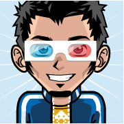 小七电话在线网页轰炸