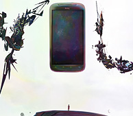 在线短信网页版免费版